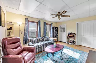 830 E Atlantic St, Appleton, WI 54911 - Photo 5