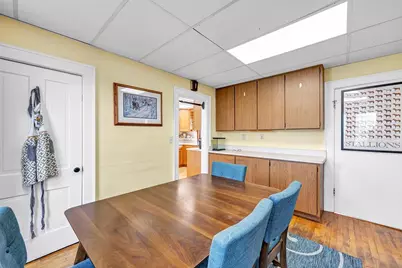 830 E Atlantic Street, Appleton, WI 54911 - Photo 11