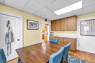 830 E Atlantic St, Appleton, WI 54911 - Photo 11