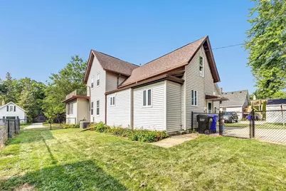 830 E Atlantic Street, Appleton, WI 54911 - Photo 25