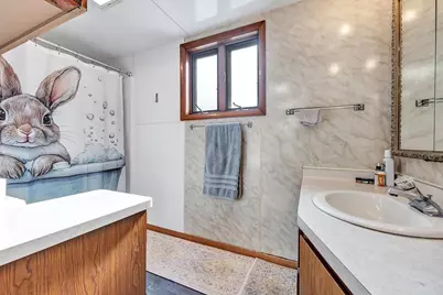 830 E Atlantic Street, Appleton, WI 54911 - Photo 21