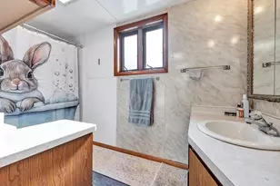 830 E Atlantic St, Appleton, WI 54911 - Photo 21