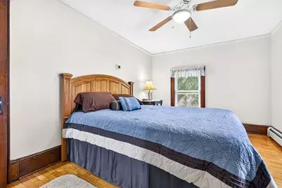 2013 Doty Street, Oshkosh, WI 54902 - Photo 19