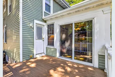 2013 Doty Street, Oshkosh, WI 54902 - Photo 49