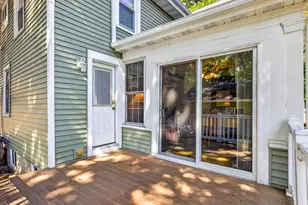 2013 Doty St, Oshkosh, WI 54902 - Photo 49