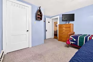 2013 Doty St, Oshkosh, WI 54902 - Photo 39