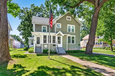 2013 Doty Street, Oshkosh, WI 54902 - Photo 57