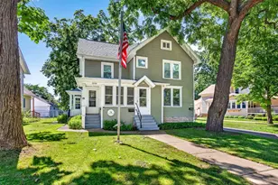 2013 Doty St, Oshkosh, WI 54902 - Photo 57