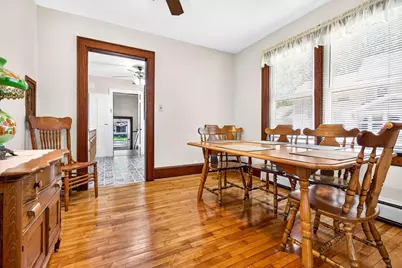 2013 Doty Street, Oshkosh, WI 54902 - Photo 9