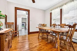 2013 Doty St, Oshkosh, WI 54902 - Photo 9