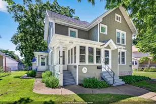 2013 Doty St, Oshkosh, WI 54902 - Photo 1