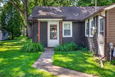 2013 Doty Street, Oshkosh, WI 54902 - Photo 53