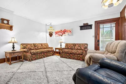 2013 Doty Street, Oshkosh, WI 54902 - Photo 35