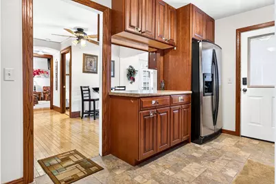 2013 Doty Street, Oshkosh, WI 54902 - Photo 27