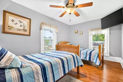 2013 Doty Street, Oshkosh, WI 54902 - Photo 45
