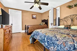2013 Doty St, Oshkosh, WI 54902 - Photo 41