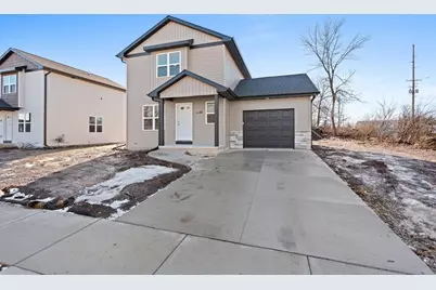 1800 Southland Lane, New London, WI 54961 - Photo 33