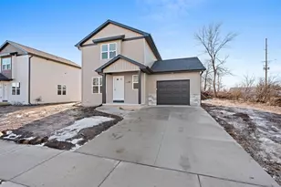1800 Southland Ln, New London, WI 54961 - Photo 33