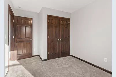 1800 Southland Lane, New London, WI 54961 - Photo 29