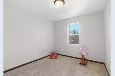 1800 Southland Lane, New London, WI 54961 - Photo 27