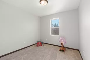 1800 Southland Ln, New London, WI 54961 - Photo 27
