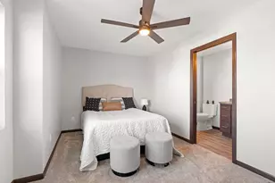 1800 Southland Ln, New London, WI 54961 - Photo 23