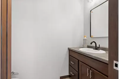 1800 Southland Lane, New London, WI 54961 - Photo 17