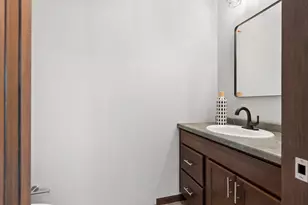 1800 Southland Ln, New London, WI 54961 - Photo 17