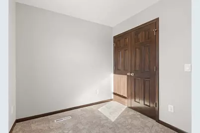 1800 Southland Lane, New London, WI 54961 - Photo 31