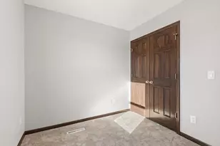 1800 Southland Ln, New London, WI 54961 - Photo 31