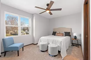 1800 Southland Ln, New London, WI 54961 - Photo 21