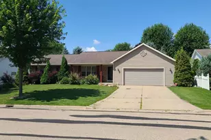600 Welland Ave, Green Bay, WI 54311 - Photo 3