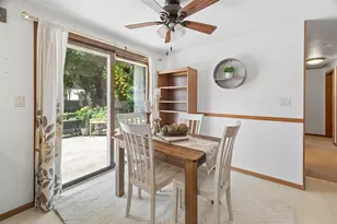 2515 Minerva St, Oshkosh, WI 54901 - Photo 5