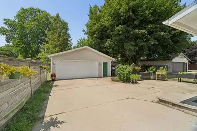 2515 Minerva Street, Oshkosh, WI 54901 - Photo 21