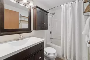 2515 Minerva St, Oshkosh, WI 54901 - Photo 11