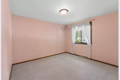 2515 Minerva Street, Oshkosh, WI 54901 - Photo 17