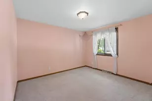 2515 Minerva St, Oshkosh, WI 54901 - Photo 17