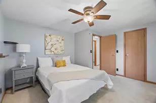 2515 Minerva St, Oshkosh, WI 54901 - Photo 13