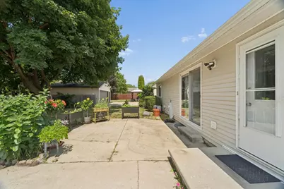2515 Minerva Street, Oshkosh, WI 54901 - Photo 23