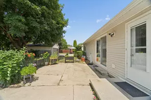2515 Minerva St, Oshkosh, WI 54901 - Photo 23