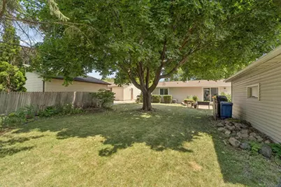 2515 Minerva Street, Oshkosh, WI 54901 - Photo 25