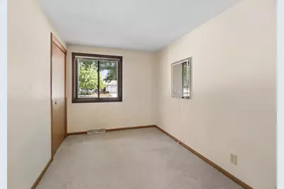 2515 Minerva Street, Oshkosh, WI 54901 - Photo 15