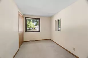 2515 Minerva St, Oshkosh, WI 54901 - Photo 15