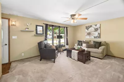 2515 Minerva Street, Oshkosh, WI 54901 - Photo 3