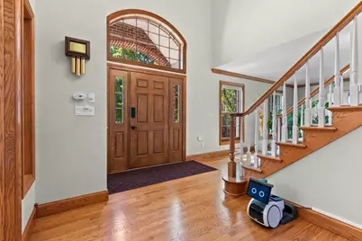 2110 Shady Lane, Green Bay, WI 54313 - Photo 7