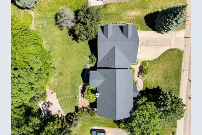 2110 Shady Lane, Green Bay, WI 54313 - Photo 81
