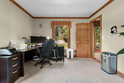 2110 Shady Lane, Green Bay, WI 54313 - Photo 29