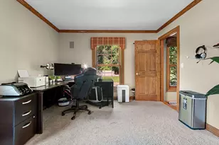 2110 Shady Ln, Green Bay, WI 54313 - Photo 29