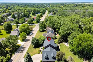 2110 Shady Ln, Green Bay, WI 54313 - Photo 87