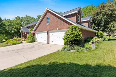 2110 Shady Lane, Green Bay, WI 54313 - Photo 73
